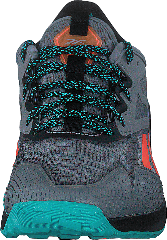 Nano X2 Tr Adventure Pugry5/cbl