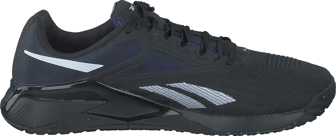 Nano_x2 Cblack/bol
