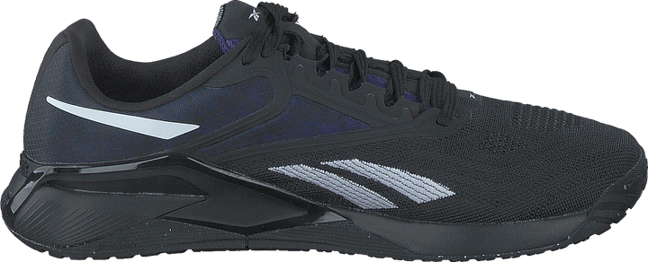 Nano_x2 Cblack/bol
