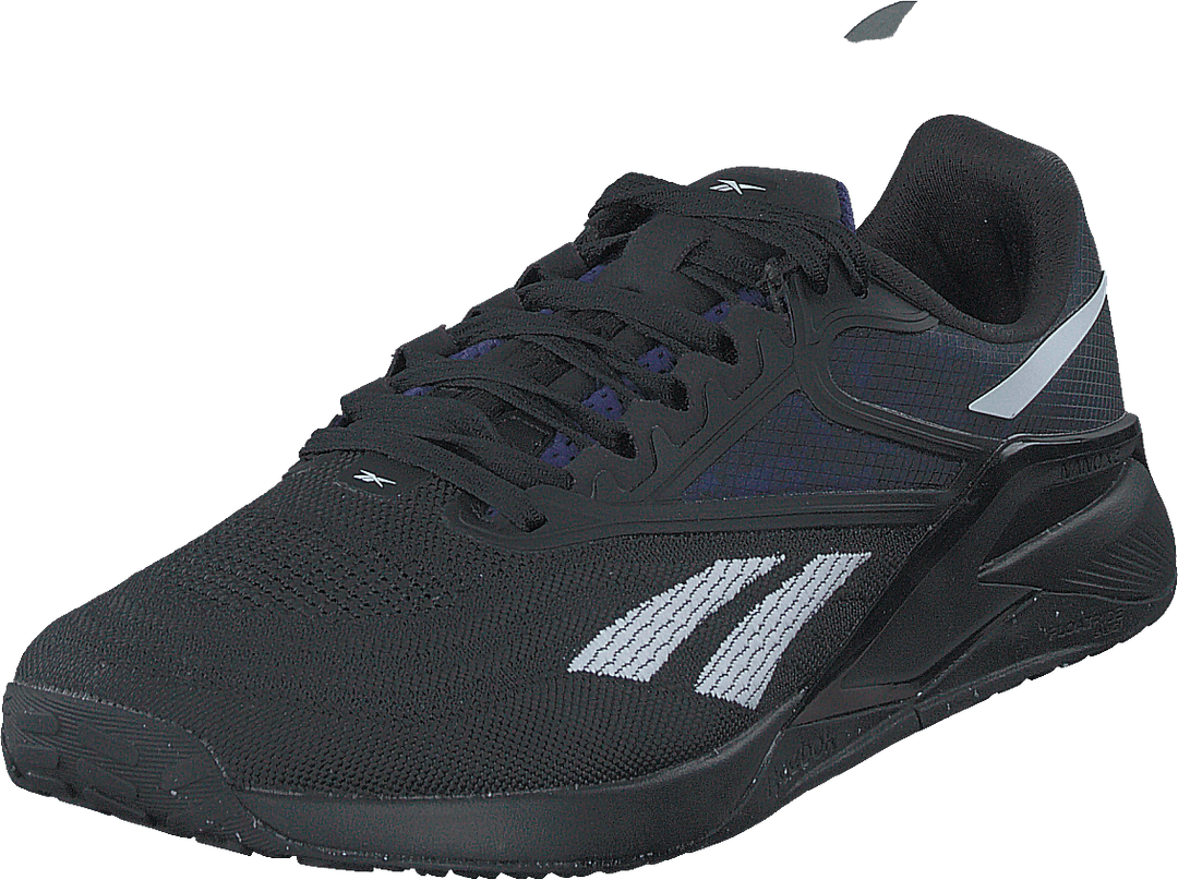 Nano_x2 Cblack/bol