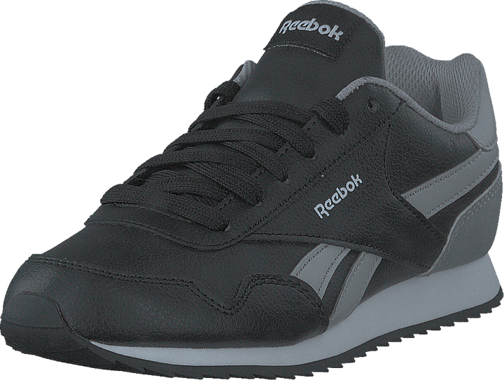 Reebok Royal Cl Jog 3.0 Cblack/pug