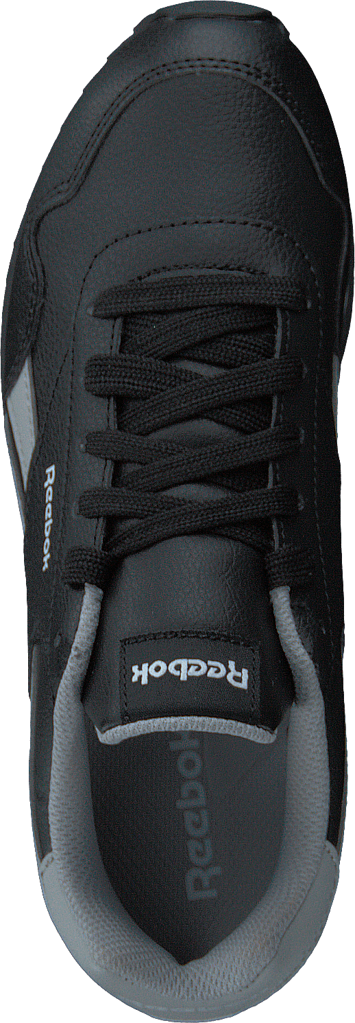 Reebok Royal Cl Jog 3.0 Cblack/pug