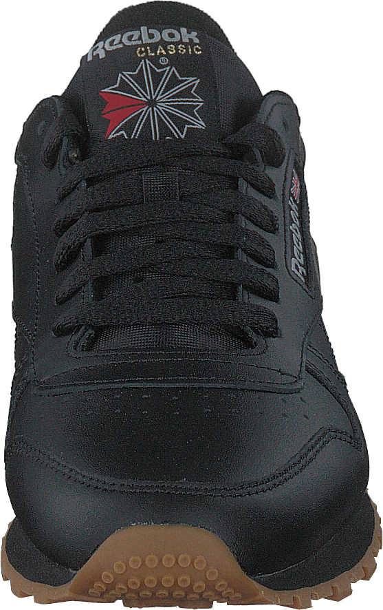 Classic Leather Cblack/pug
