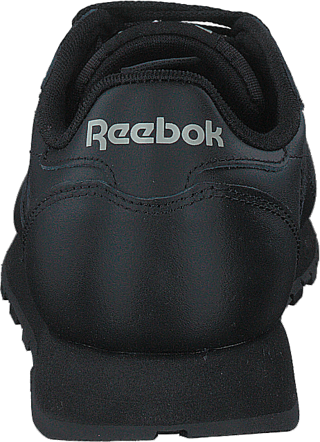 Pelle classica Cblack/cbl