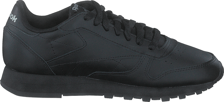 Pelle classica Cblack/cbl