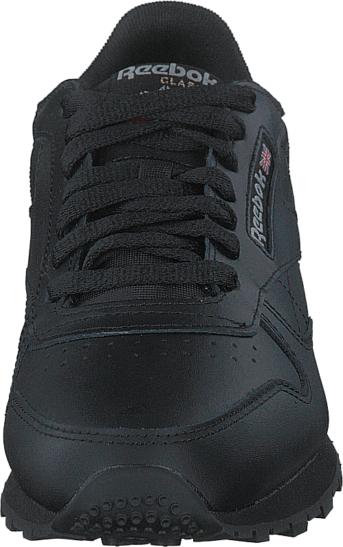 Pelle classica Cblack/cbl