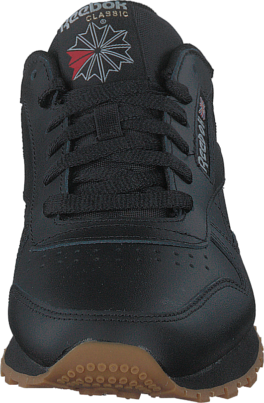 Classic Leather Cblack/pug