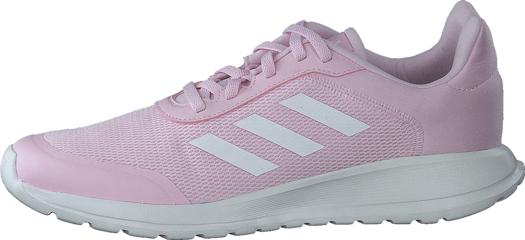 Tensaur Run 2.0 K Clpink/cwhite/clpink