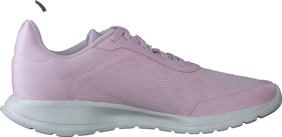 Tensaur Run 2.0 K Clpink/cwhite/clpink