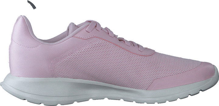 Tensaur Run 2.0 K Clpink/cwhite/clpink