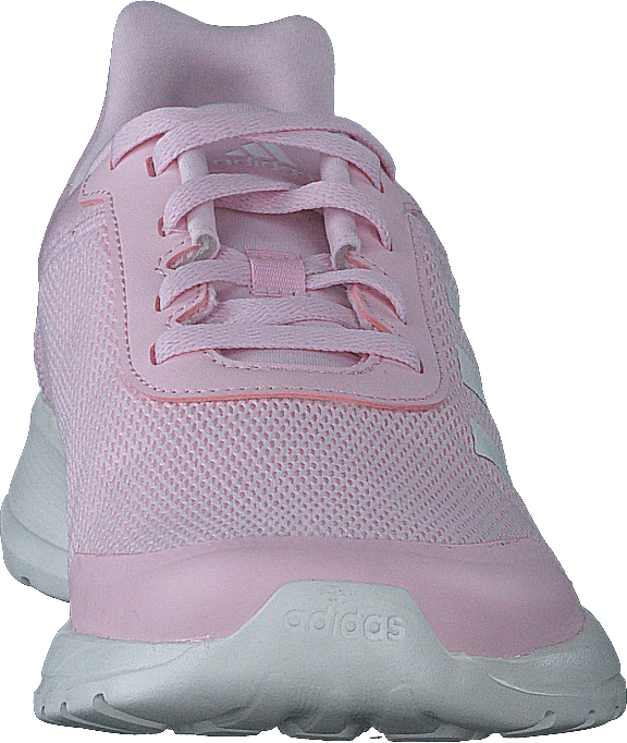 Tensaur Run 2.0 K Clpink/cwhite/clpink