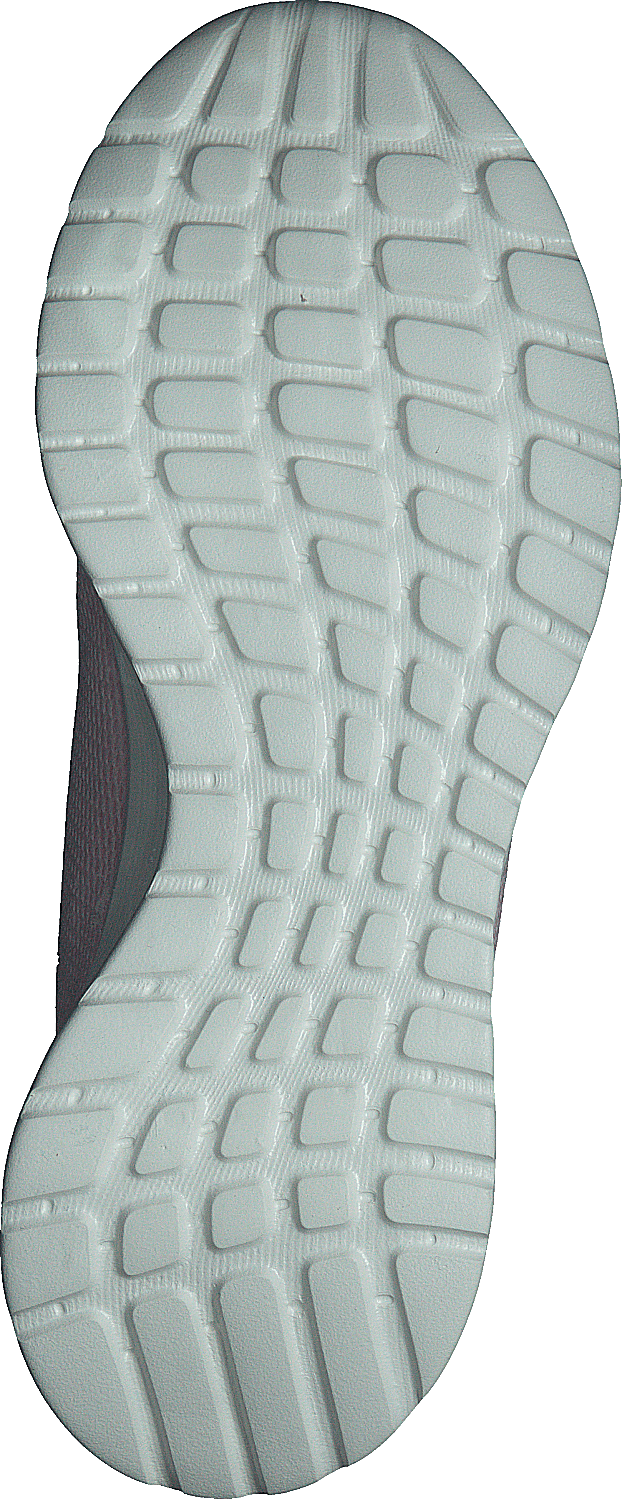 Tensaur Run 2.0 K Clpink/cwhite/clpink
