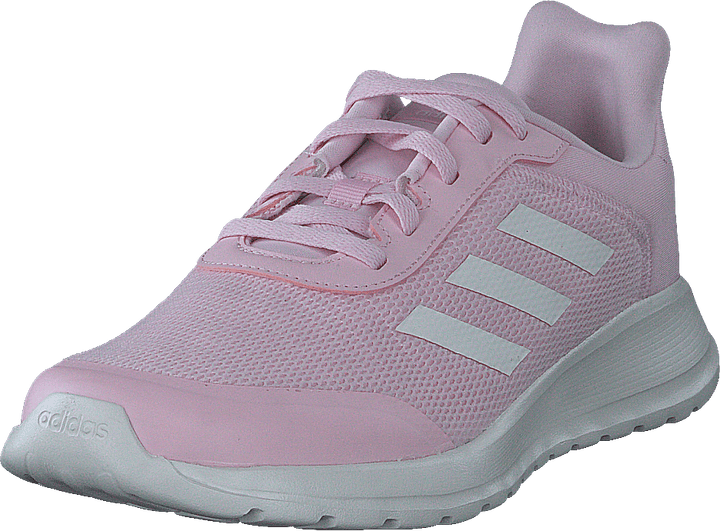 Tensaur Run 2.0 K Clpink/cwhite/clpink