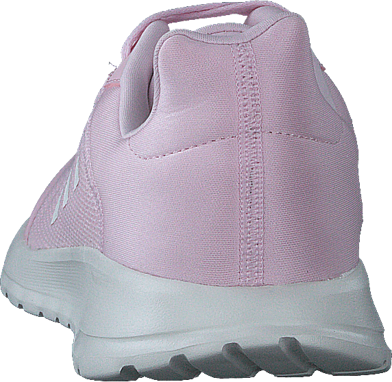 Tensaur Run 2.0 K Clpink/cwhite/clpink