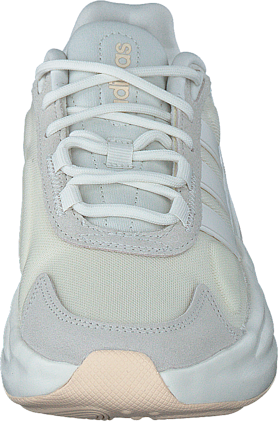 Ozelle Clowhi/clowhi/ftwwht