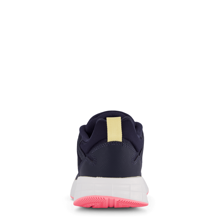 Buty Duramo Protect Legend Ink / Iron Metallic / Almost Yellow