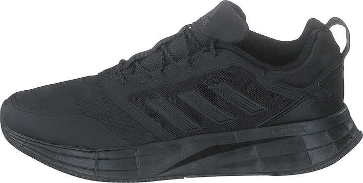 Duramo Protect Cblack/cblack/carbono