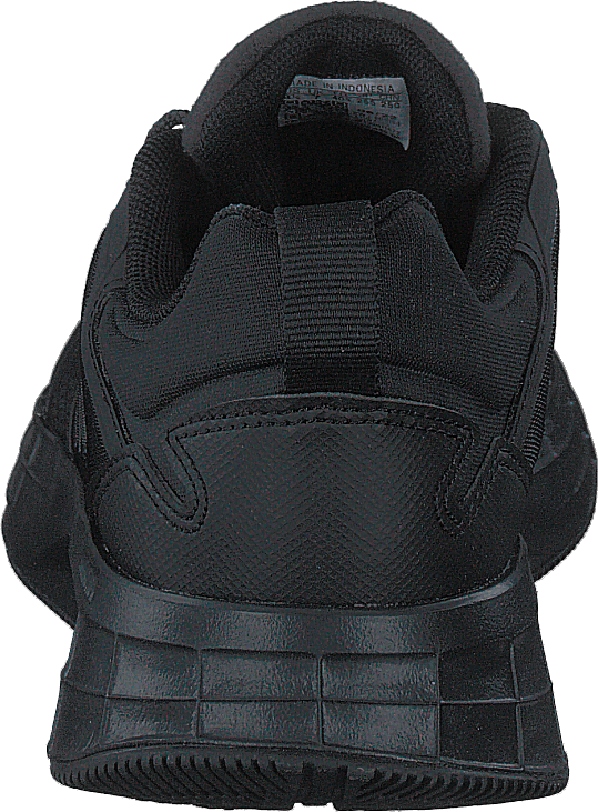 Duramo Protect Cblack/cblack/carbono
