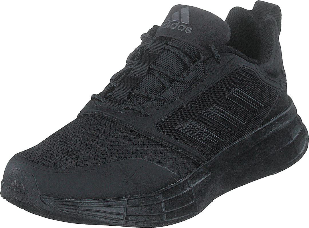 Duramo Protect Cblack/cblack/carbono