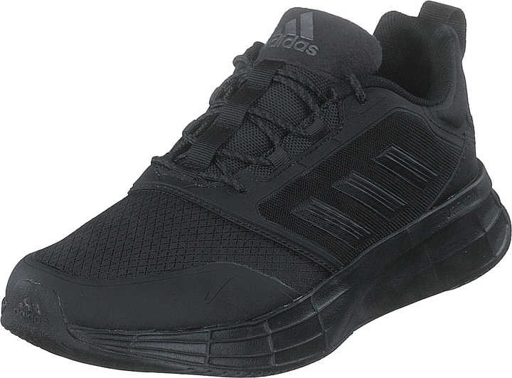 Duramo Protect Cblack/cblack/carbono
