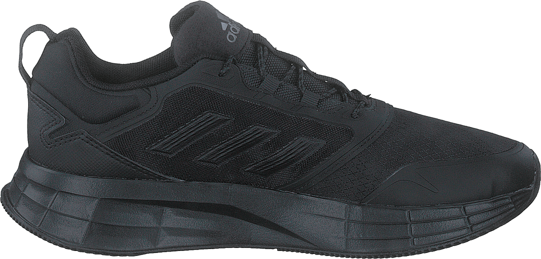 Duramo Protect Cblack/cblack/carbono