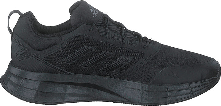 Duramo Protect Cblack/cblack/carbono