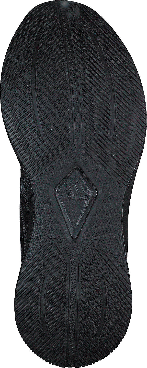 Duramo Protect Cblack/cblack/carbono