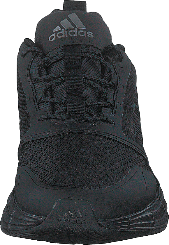 Duramo Protect Cblack/cblack/carbono