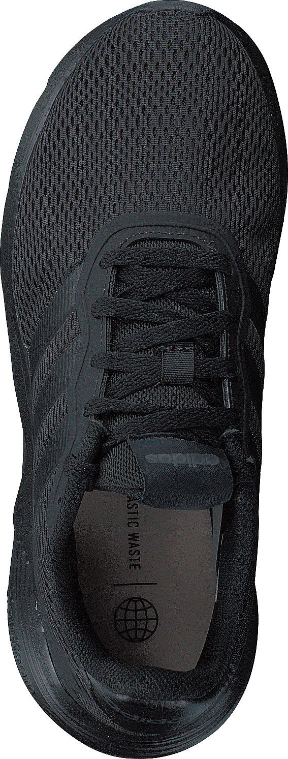 Nebzed Cblack/cblack/ftwwht