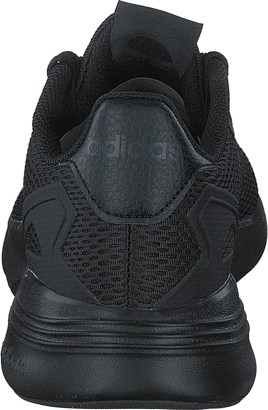 Nebzed Cblack/cblack/ftwwht