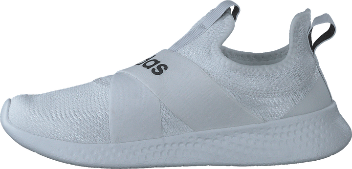 Puremotion Adapt Shoes Cloud White / Core Black / Dove Grey