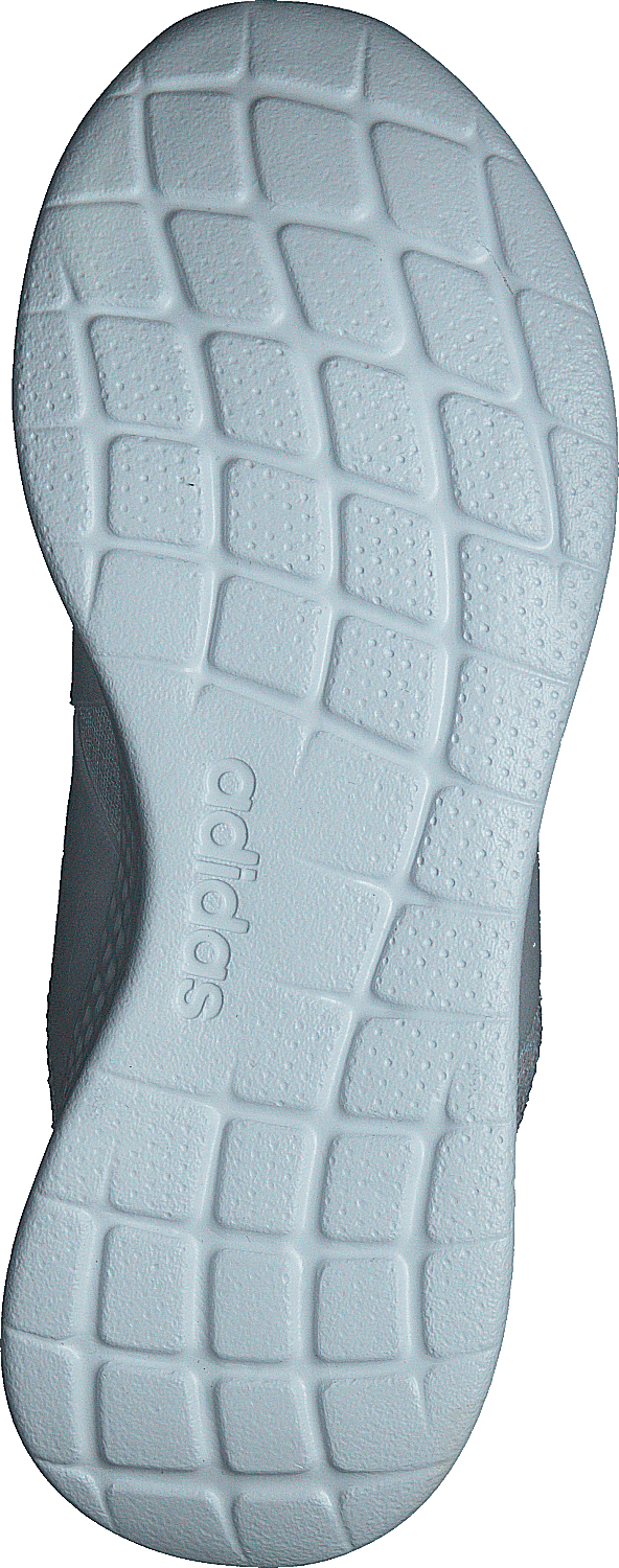 Puremotion Adapt Shoes Cloud White / Core Black / Dove Grey