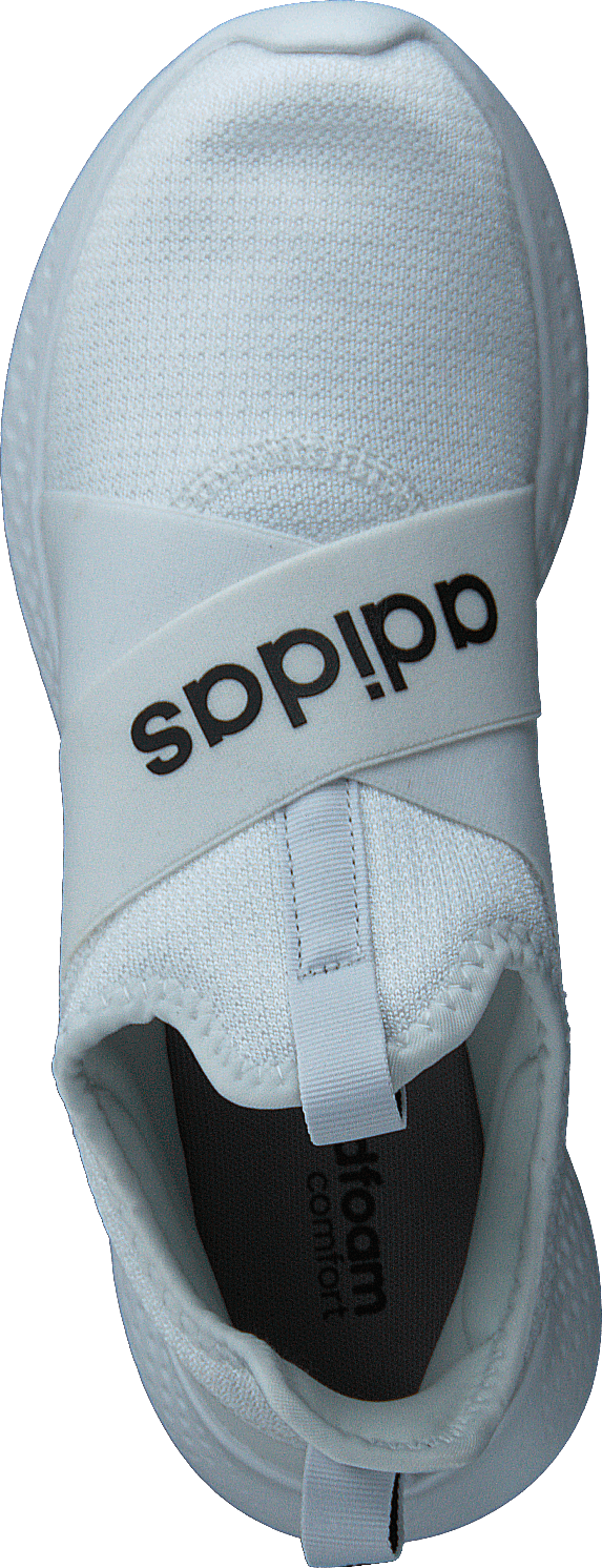 Puremotion Adapt Shoes Cloud White / Core Black / Dove Grey