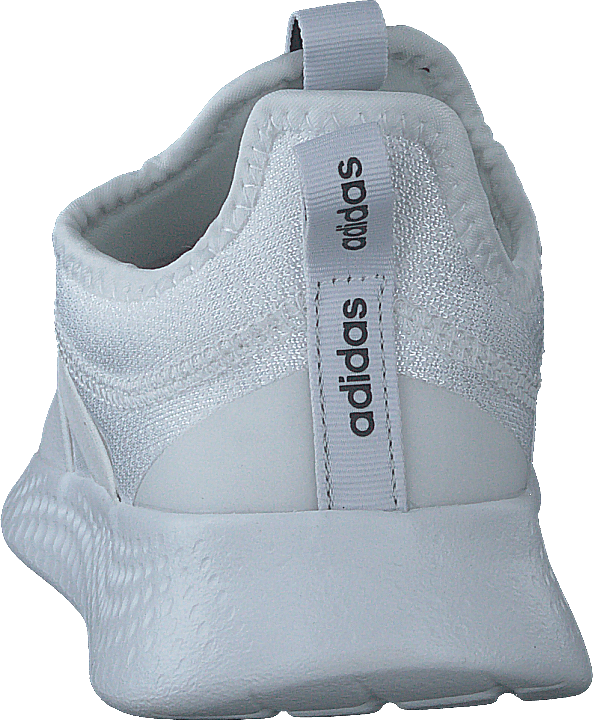 Puremotion Adapt Shoes Cloud White / Core Black / Dove Grey