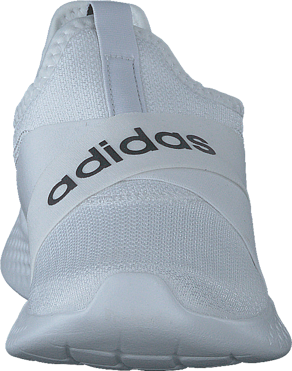 Puremotion Adapt Shoes Cloud White / Core Black / Dove Grey