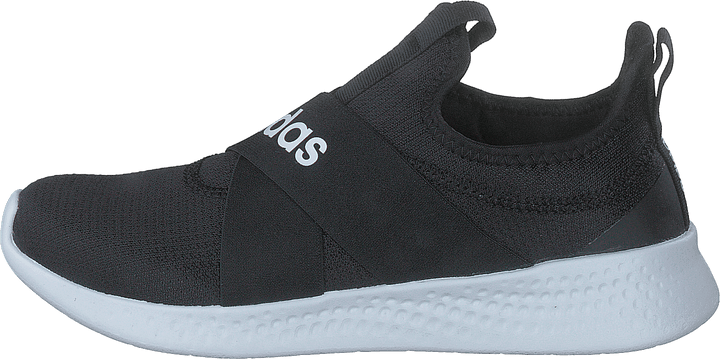 Puremotion Adapt Shoes Core Black / Cloud White / Grey Five