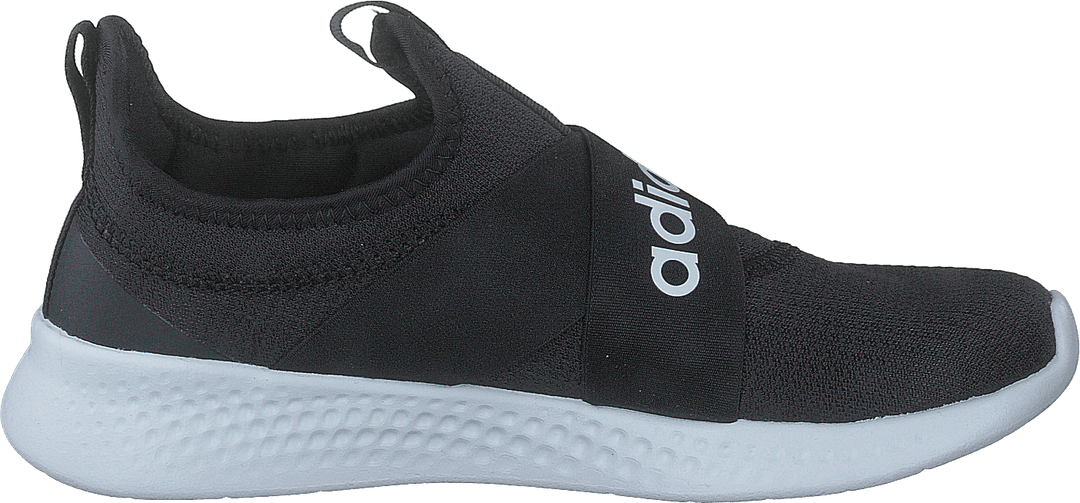Puremotion Adapt Shoes Core Black / Cloud White / Grey Five