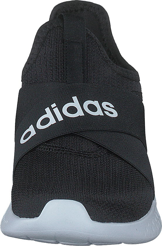 Puremotion Adapt Shoes Core Black / Cloud White / Grey Five