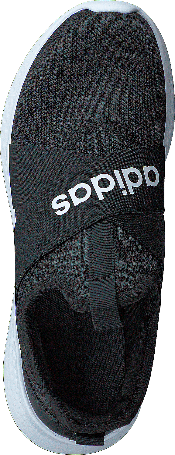 Puremotion Adapt Shoes Core Black / Cloud White / Grey Five
