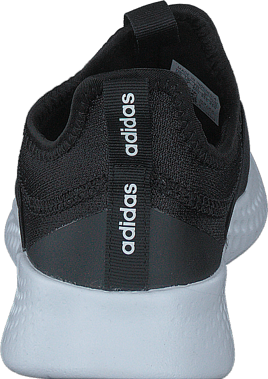 Puremotion Adapt Shoes Core Black / Cloud White / Grey Five