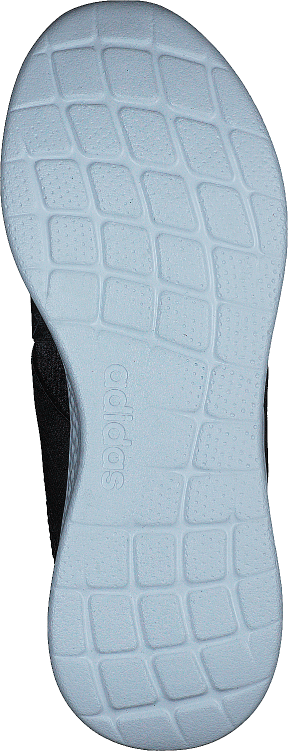 Puremotion Adapt Shoes Core Black / Cloud White / Grey Five
