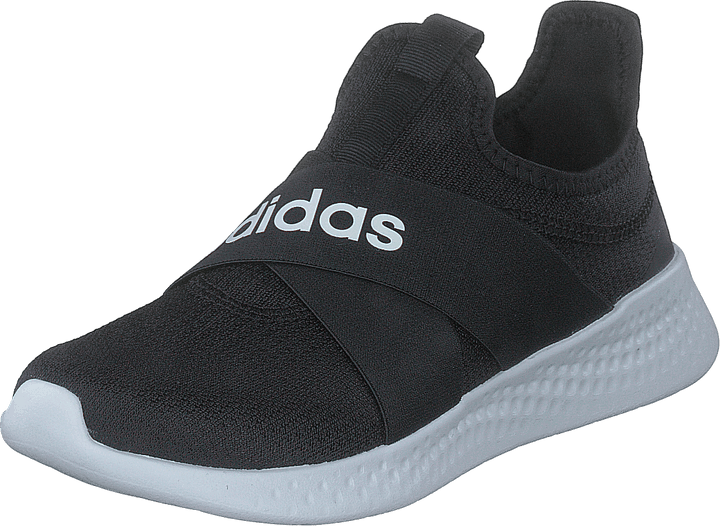 Puremotion Adapt Shoes Core Black / Cloud White / Grey Five
