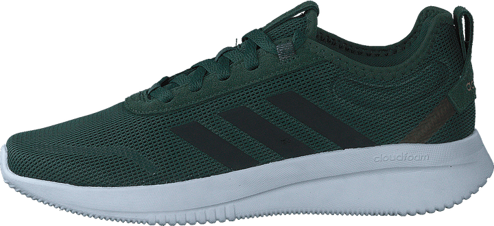 Lite Racer Rebold Greoxi/carbon/golbei