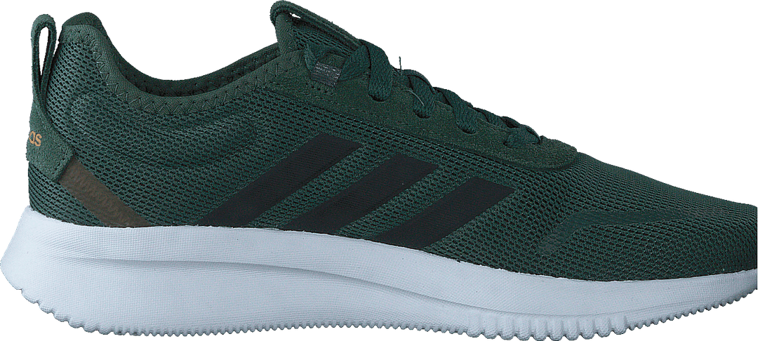 Lite Racer Rebold Greoxi/carbon/golbei