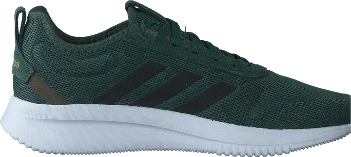 Lite Racer Rebold Greoxi/carbon/golbei