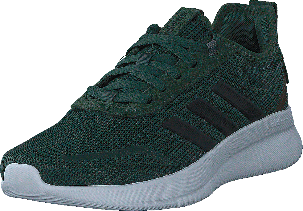 Lite Racer Rebold Greoxi/carbon/golbei