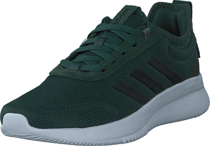 Lite Racer Rebold Greoxi/carbon/golbei