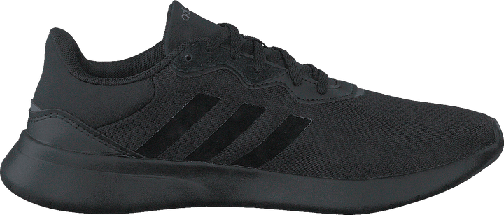 QT Racer 3.0 Shoes Core Black / Core Black / Iron Metallic