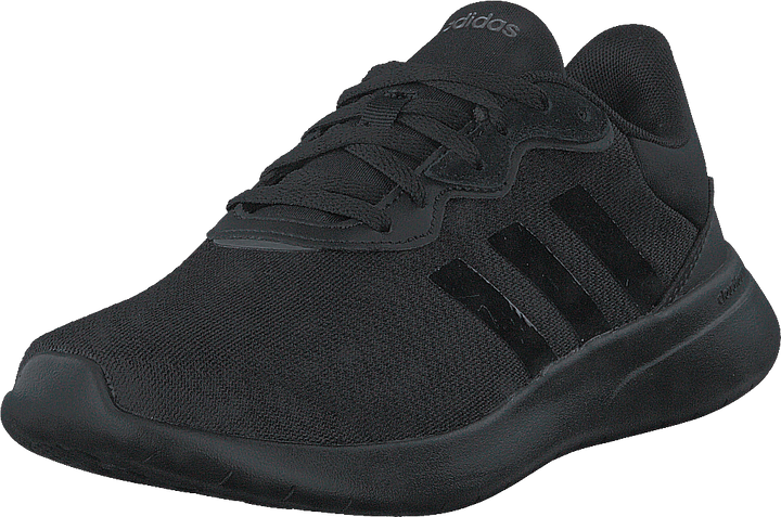 QT Racer 3.0 Shoes Core Black / Core Black / Iron Metallic