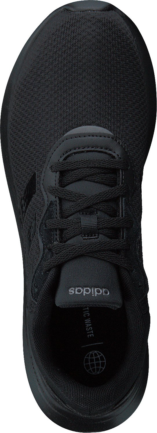 QT Racer 3.0 Shoes Core Black / Core Black / Iron Metallic